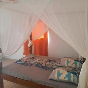  Appartement Caret