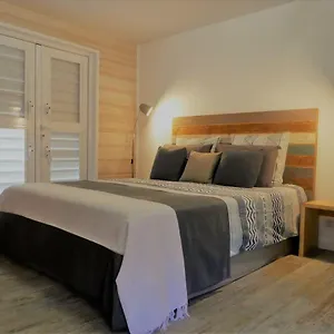  Appartement Perle De Clugny